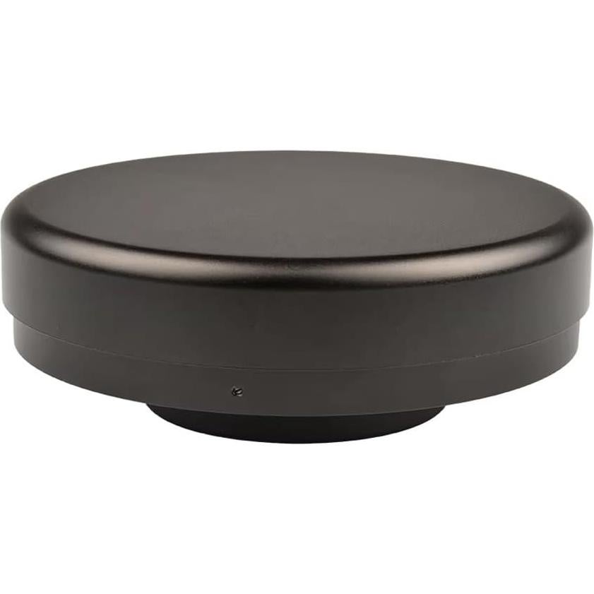 Lente Ojo de Pez 0.3X Hila Optics para Sony FDR-AX33