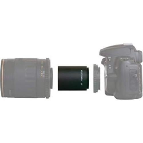 Lente Telefoto Zoom Ultimaxx 420-800mm f/8.3-16 para Nikon