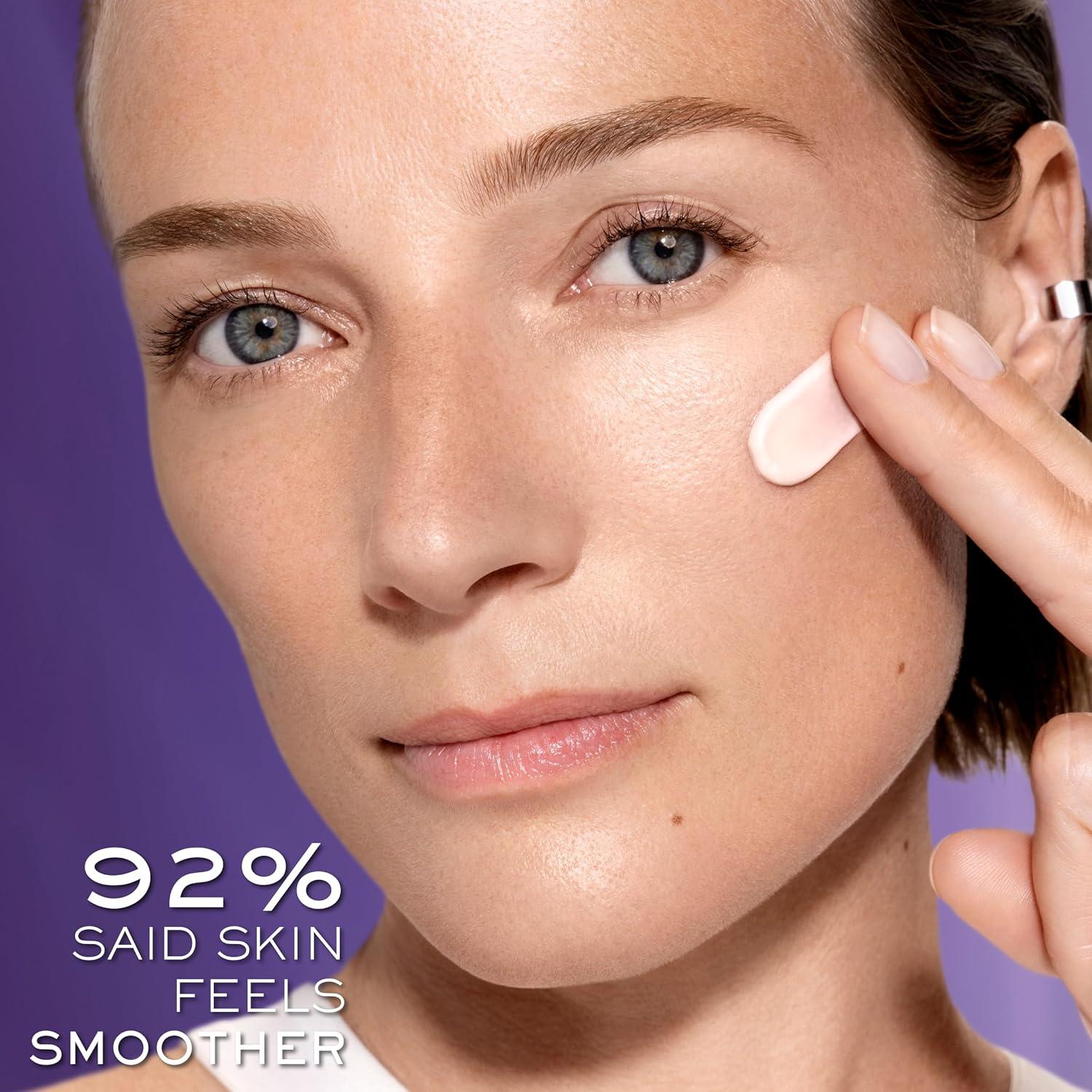 Crema Nocturna Rénovatrice Lancôme 50 ml - Anti-edad