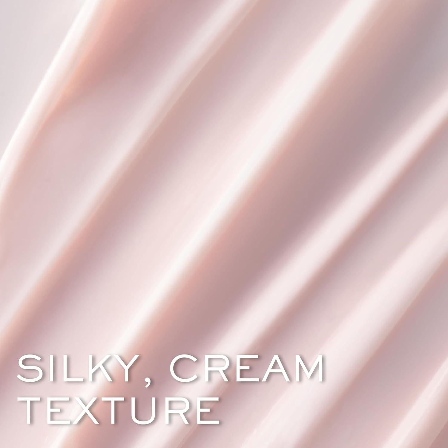 Crema Nocturna Rénovatrice Lancôme 50 ml - Anti-edad