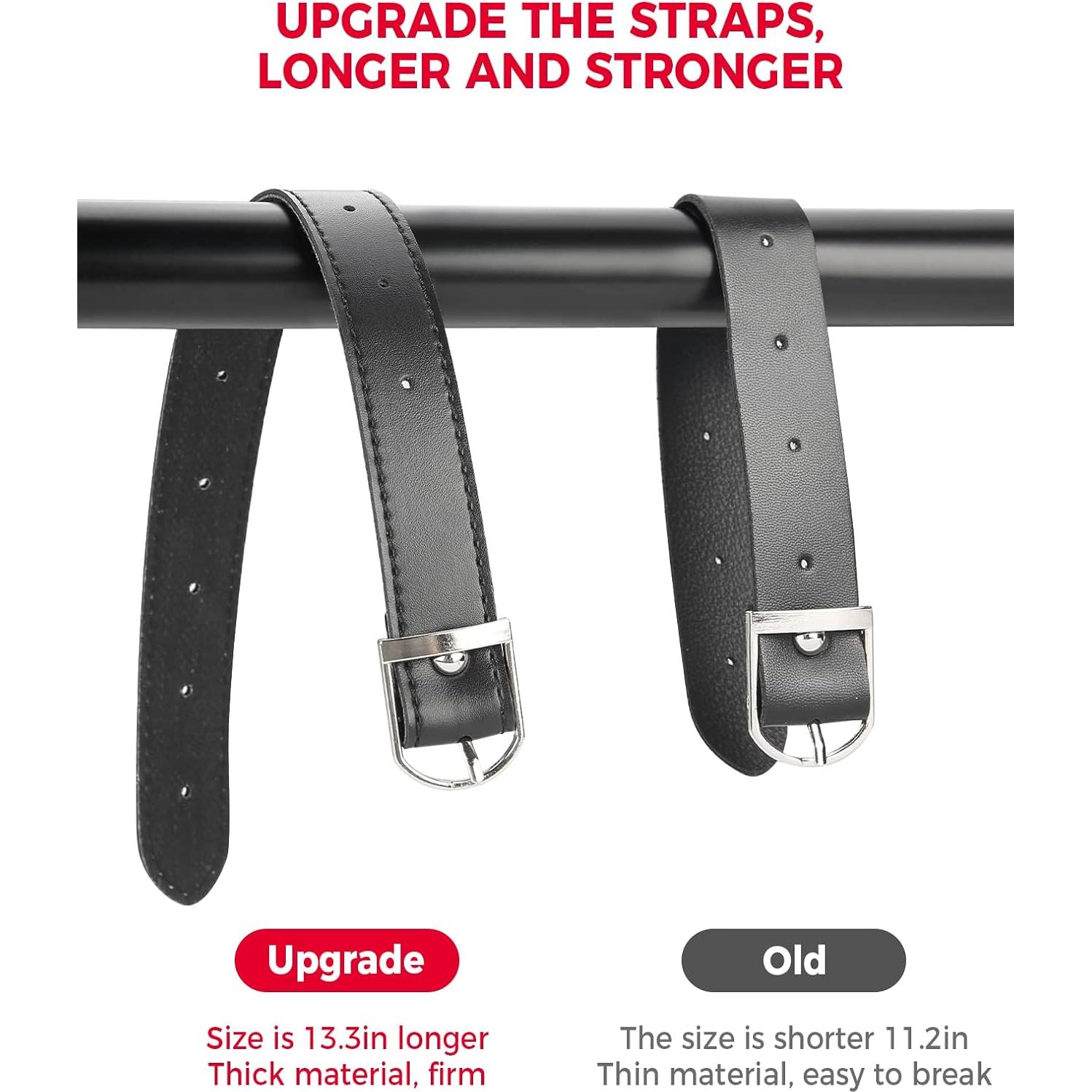 Bolsa de Brazo KEMIMOTO Hdbag03501bk 9L Impermeable Negra