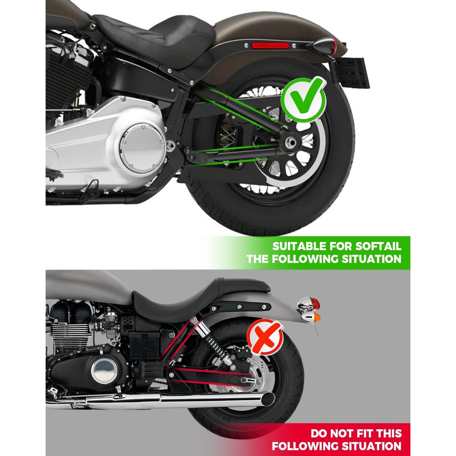 Bolsa de Brazo KEMIMOTO Hdbag03501bk 9L Impermeable Negra