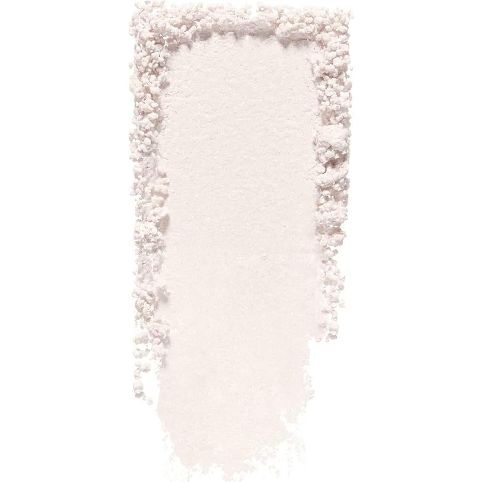 Sombra de Ojos PowderGel Shiseido 01 Cristal Shin-Shin 15cm