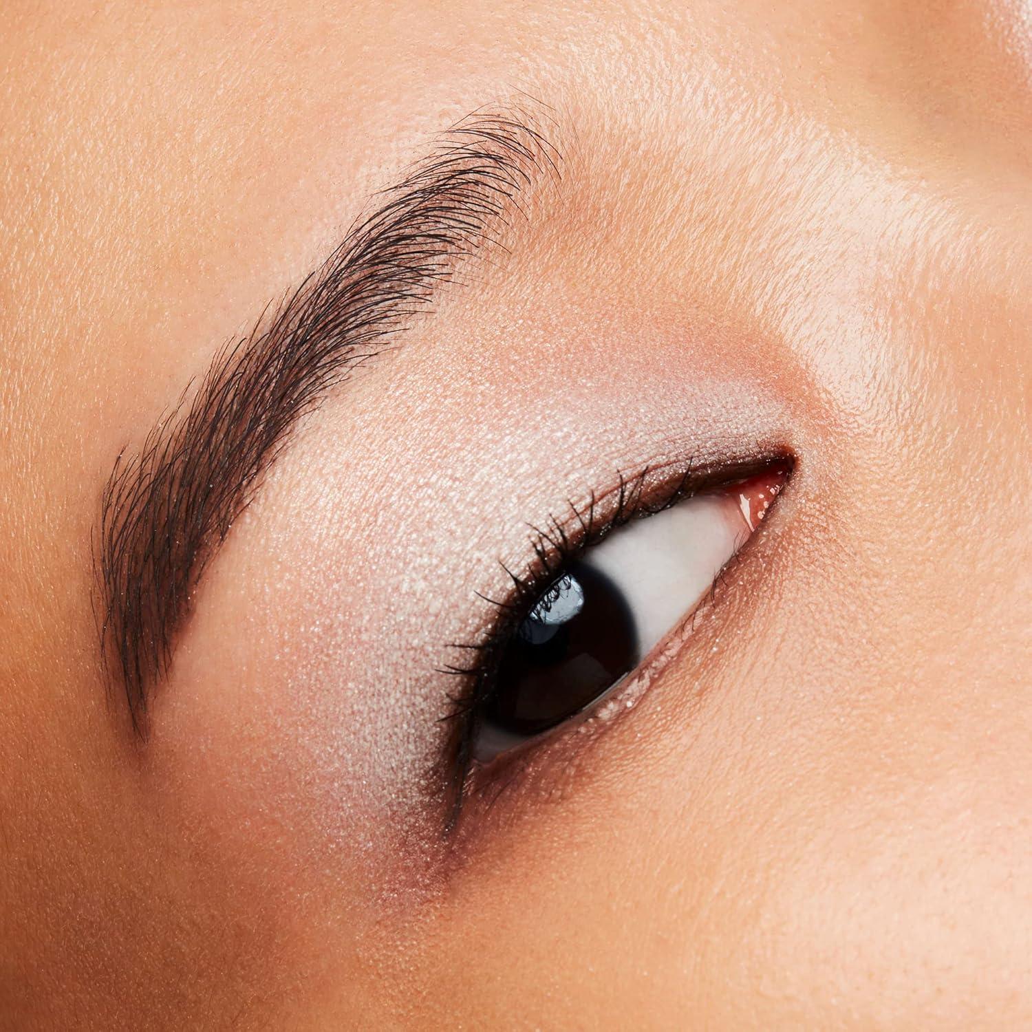 Sombra de Ojos PowderGel Shiseido 01 Cristal Shin-Shin 15cm