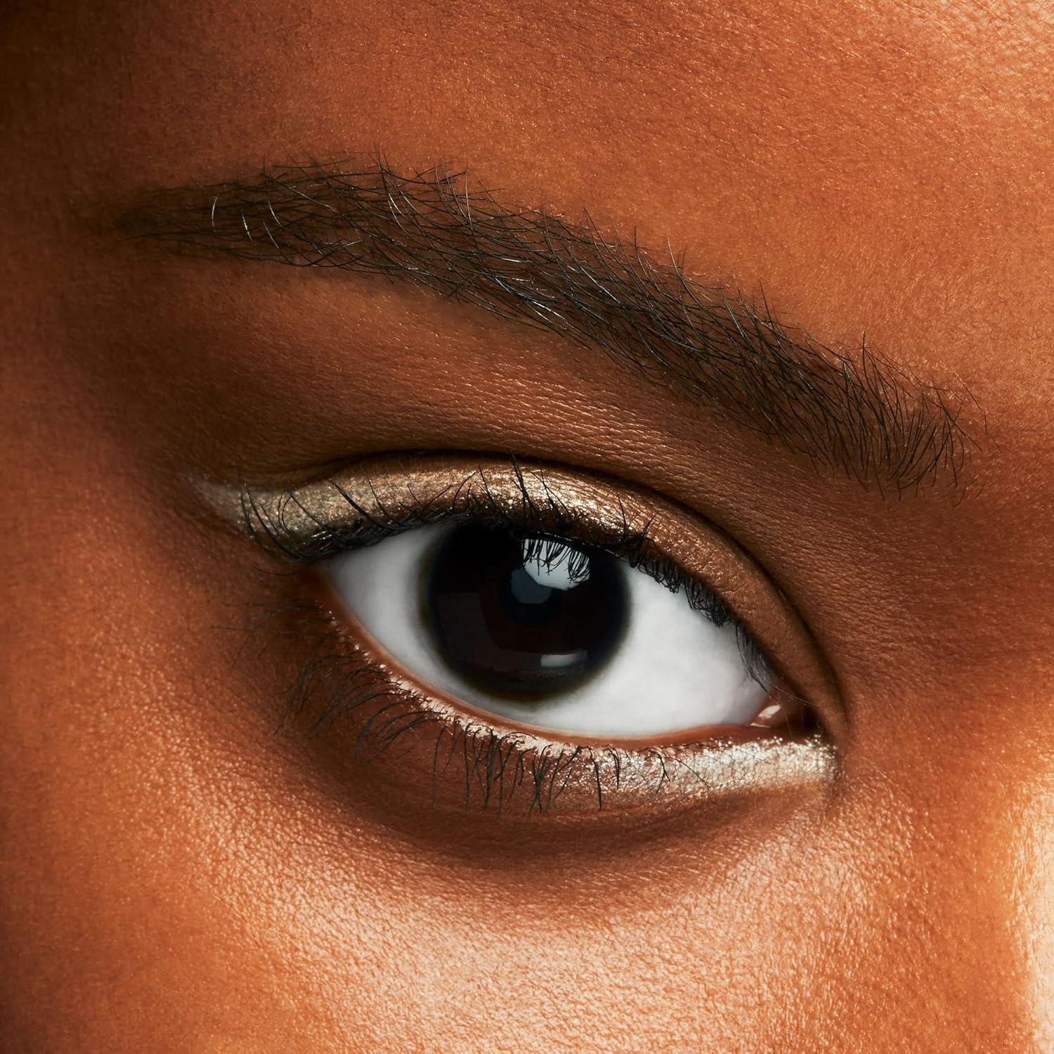 Sombra de Ojos PowderGel Shiseido 01 Cristal Shin-Shin 15cm