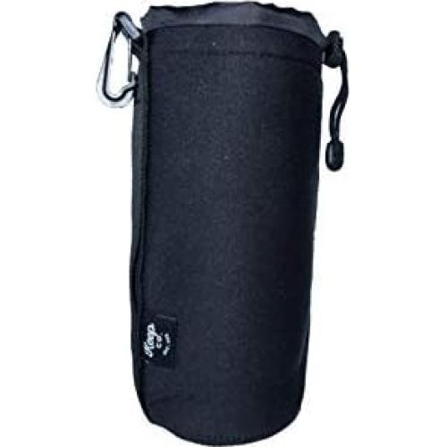 Lente Fujifilm XC 50-230mm f/4.5-6.7 OIS II + Kit Fotográfico 11 Pzs