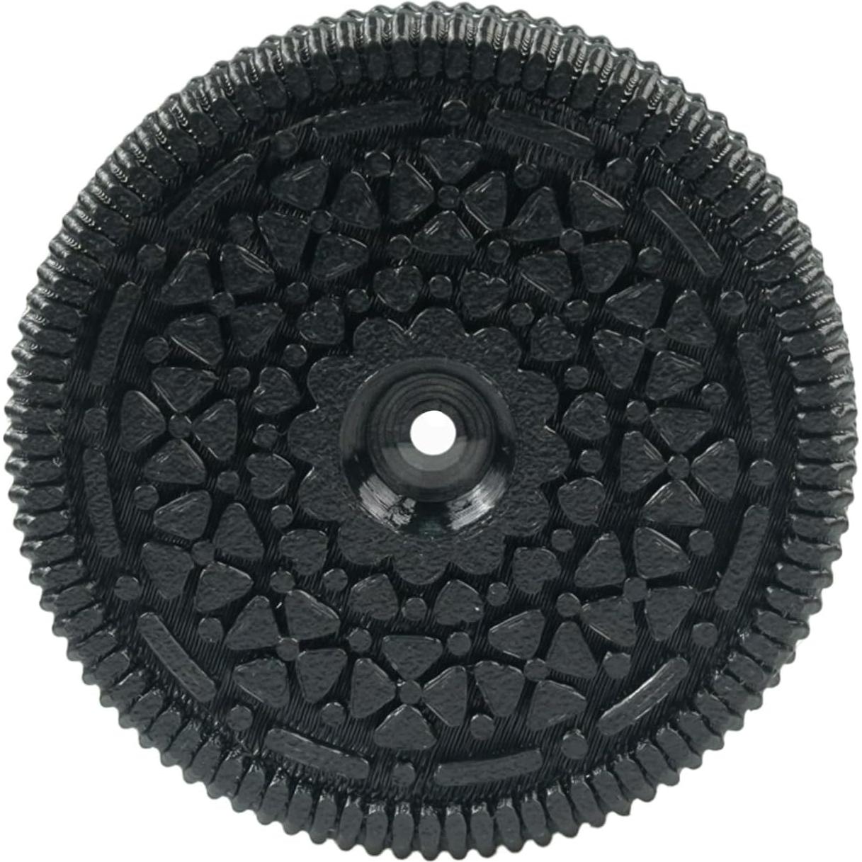 Lente Pancake F10 30mm para Montura Fuji X XT30 XT50