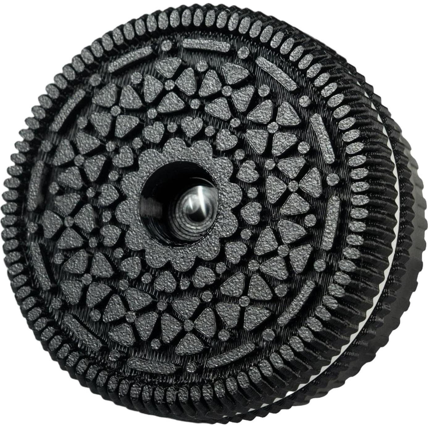 Lente Pancake F10 30mm para Montura Fuji X XT30 XT50