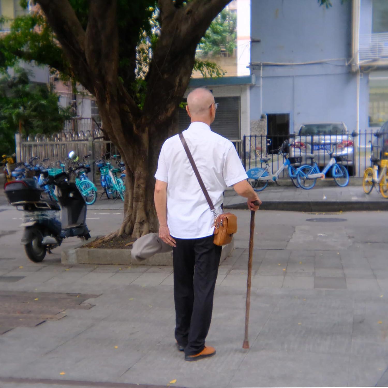 Lente Pancake F10 30mm para Montura Fuji X XT30 XT50