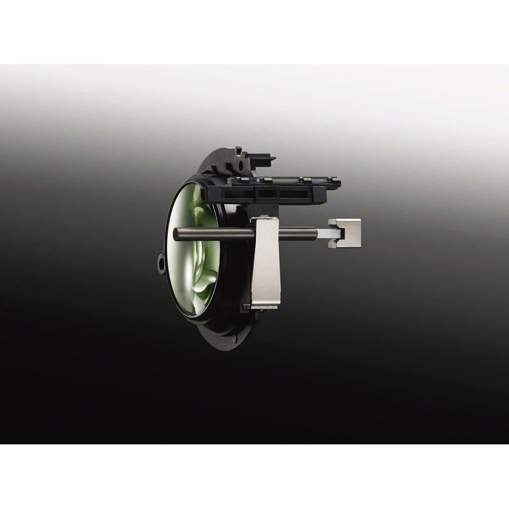 Lente Macro Sony FE 90mm F2.8 G OSS + Tarjeta 128GB