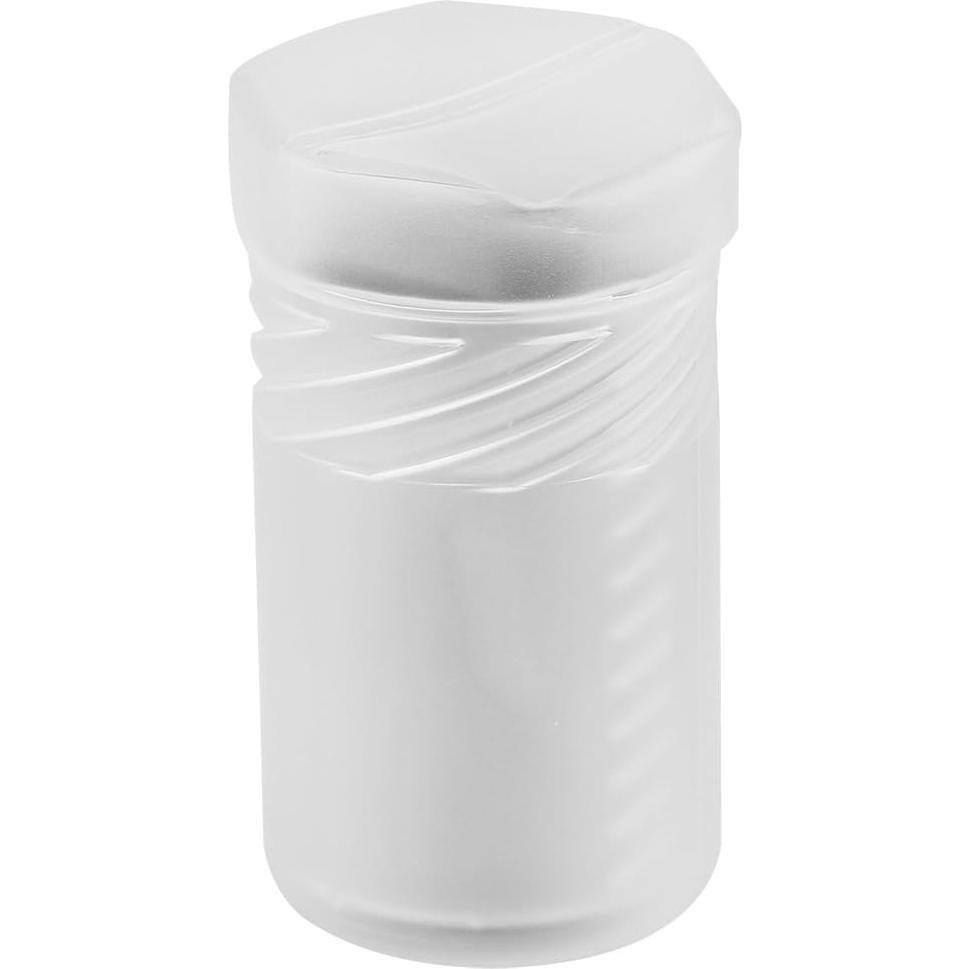 Ocular Plossl SVBONY 25mm para Telescopio 1.25" - 40°