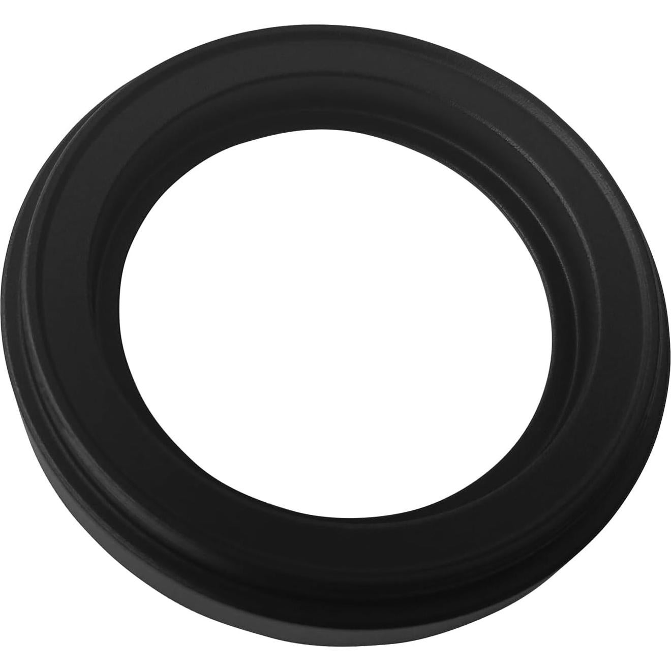 Capucha de Lente EW-52 para Canon RF 35mm F1.8 Macro