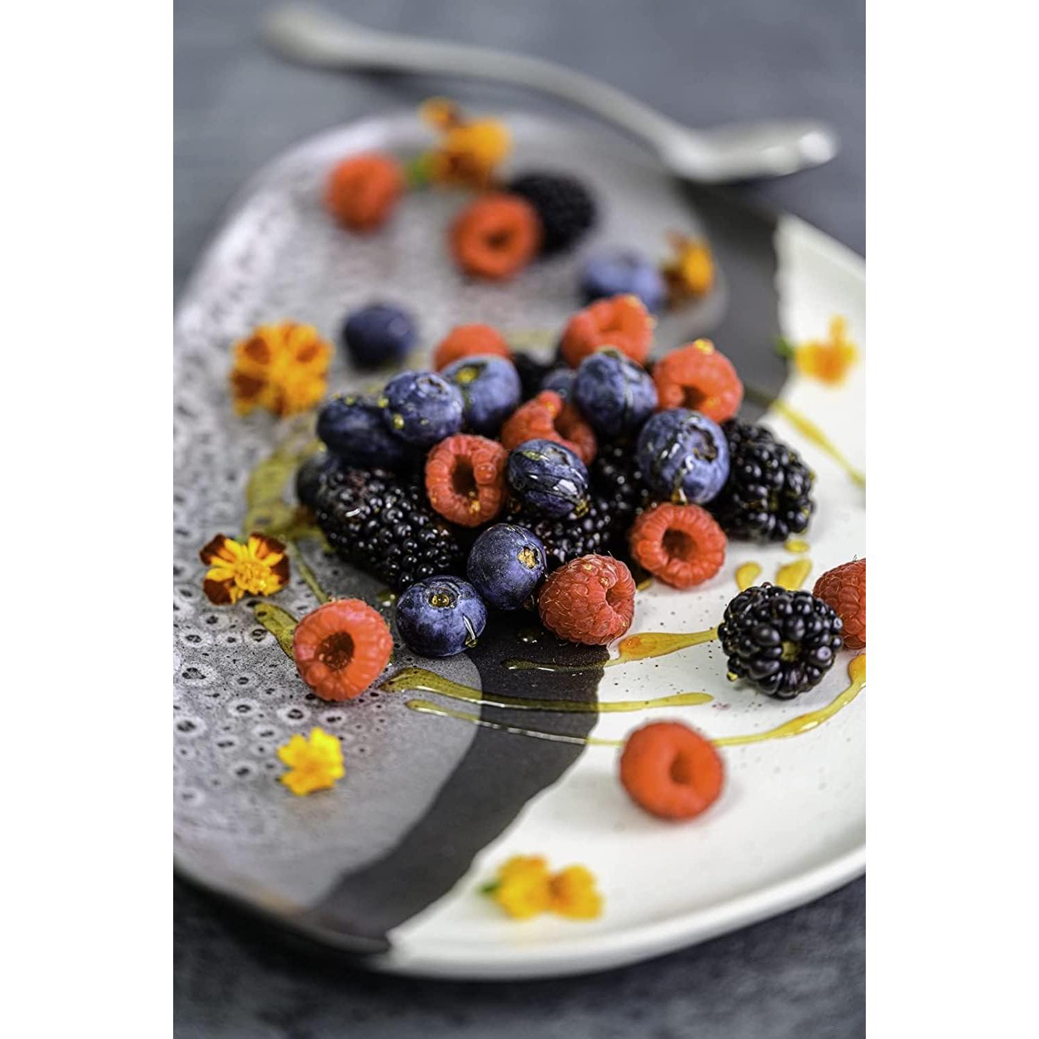 Lente Macro Nikon NIKKOR Z MC 105mm f/2.8 VR S con Accesorios