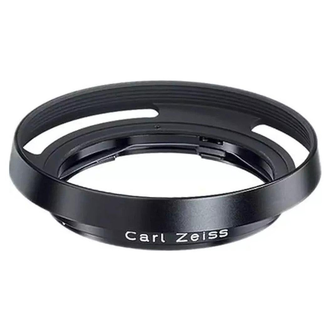 Sombrero de Lente ZEISS 25/28mm - Accesorio de Cámara