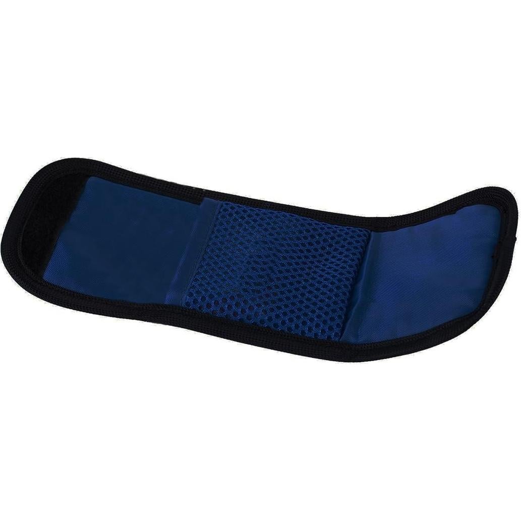 Lente Macro Digital Nc 10x Alta Definición para Leica V-LUX 4