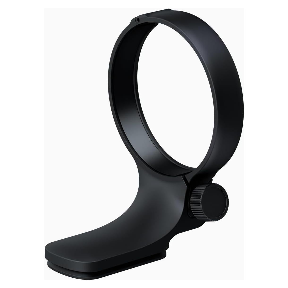 Asiento de trípode Tamron A035TM 100-400 mm ligero