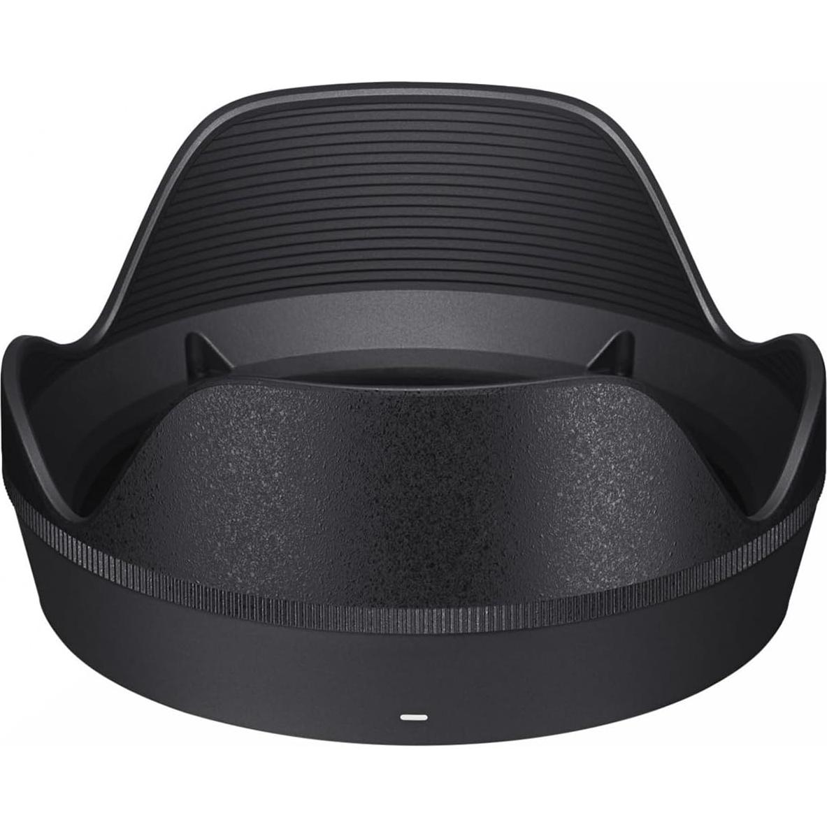 Objetivo Sigma 28-105mm F2.8 DG DN para Montura L