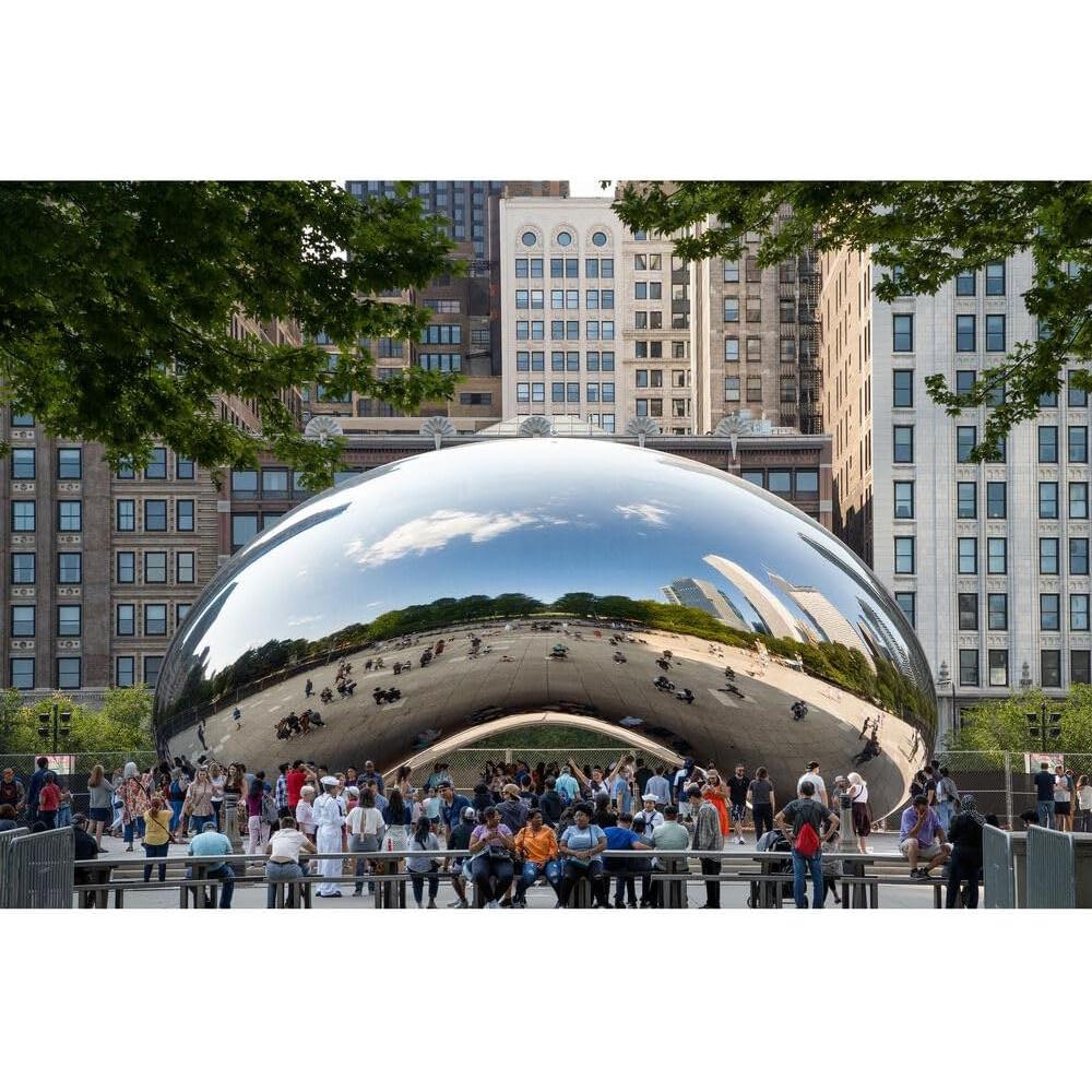 Objetivo Sigma 18-50mm f/2.8 DC DN Contemporary Sony E