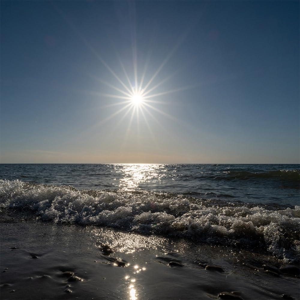 Lente Sigma 16-28mm F2.8 DG DN para Sony E + Tarjeta 128GB