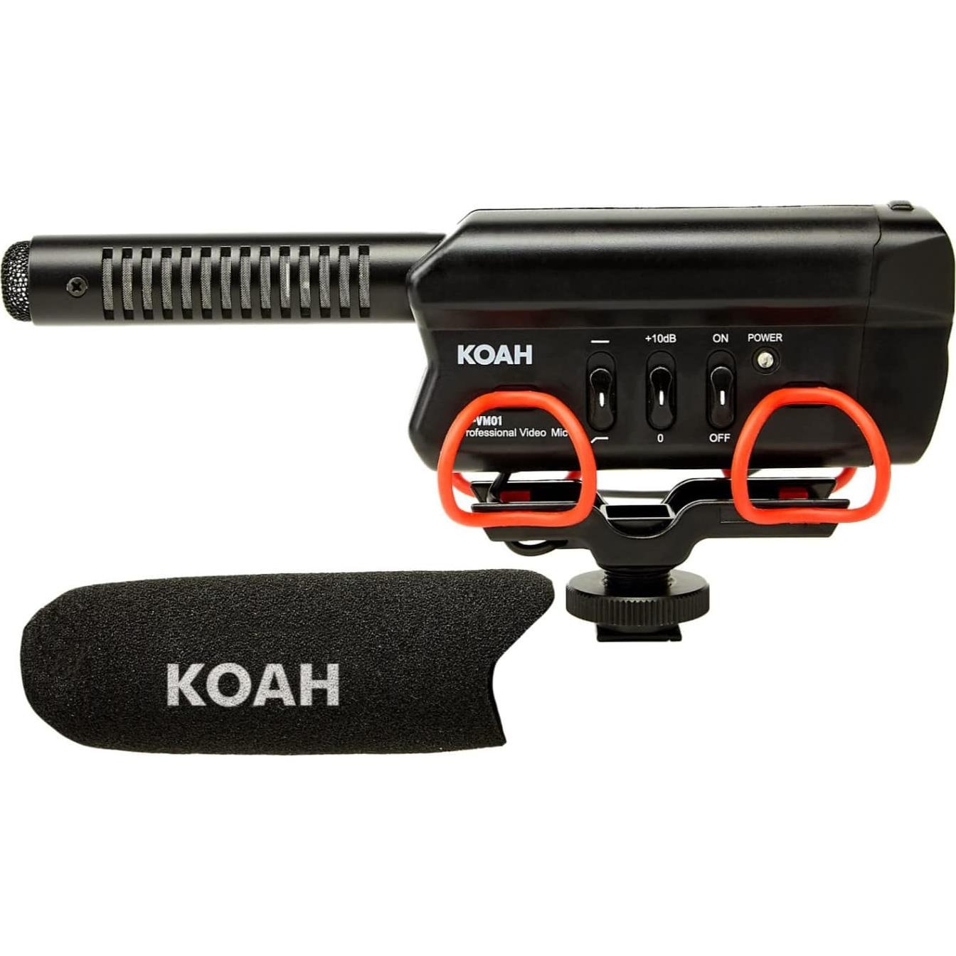 Cámara Sin Espejo Panasonic LUMIX G7 16MP con Lente 14-42mm