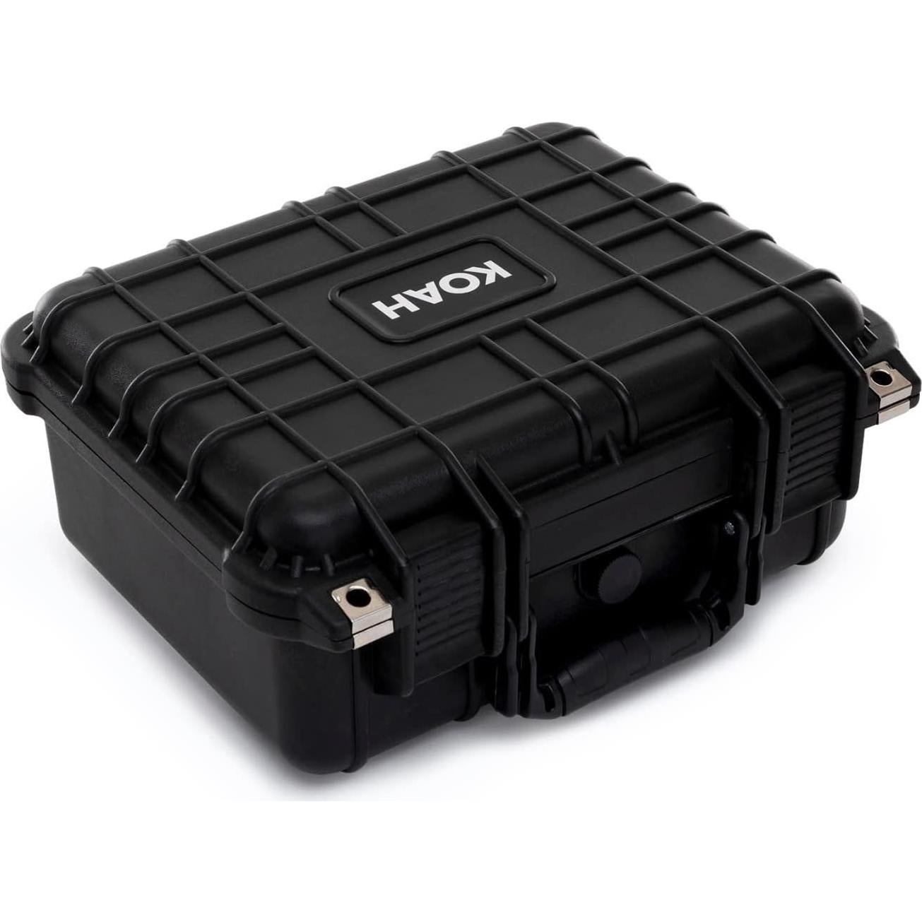 Lente Macro Sony FE 90mm f/2.8 G OSS + Estuche Koah