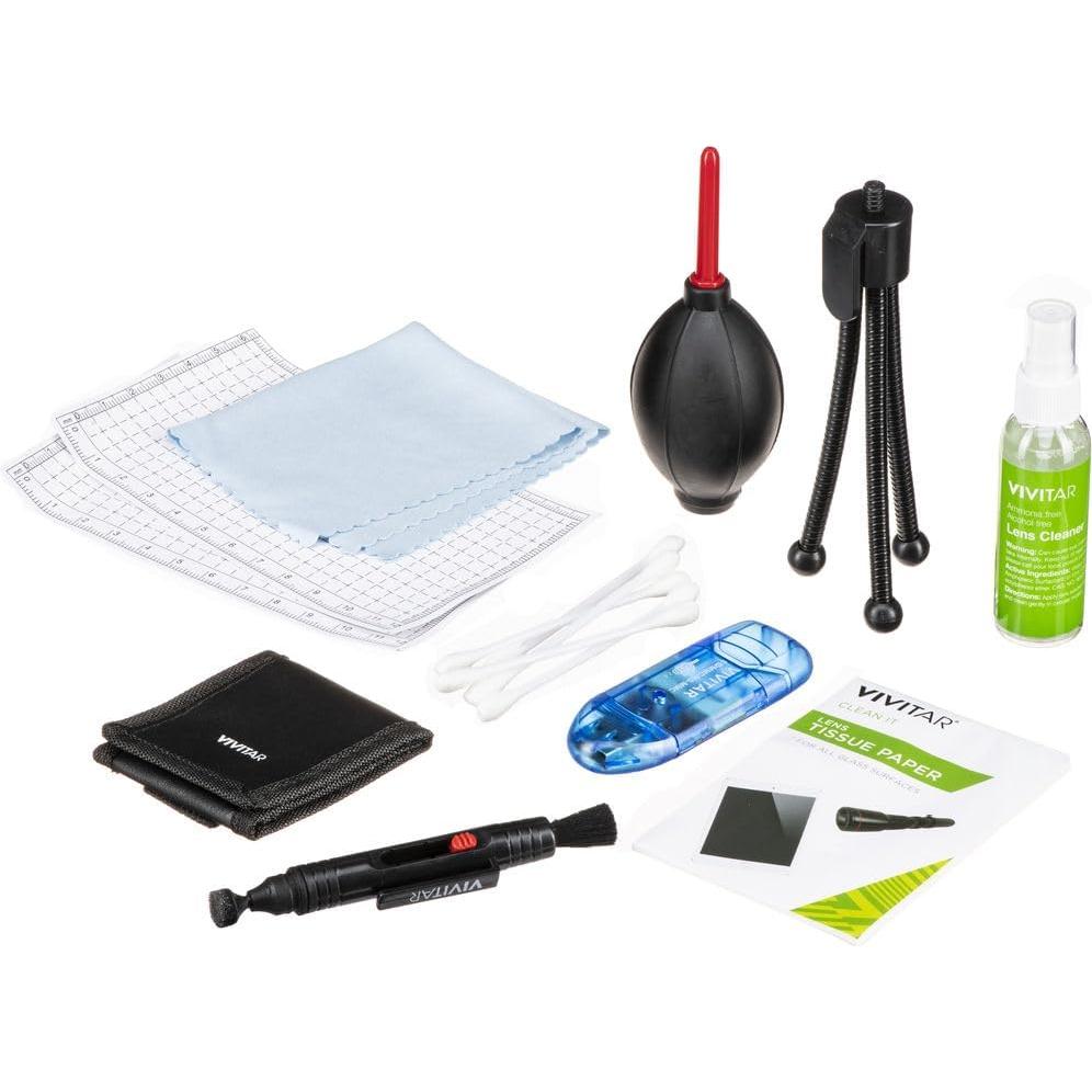 Lente Gran Angular 37mm con Macro para Sony Camcorders