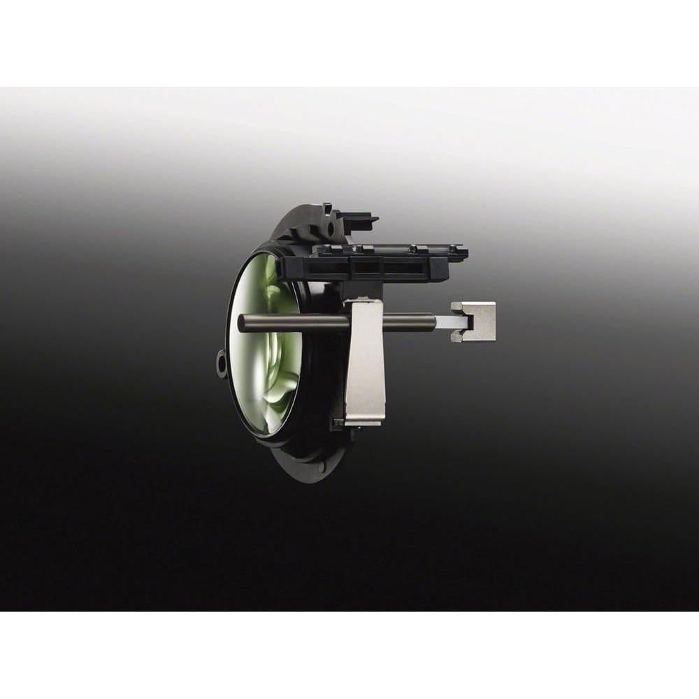 Lente Sony FE 90mm f/2.8 Macro G OSS + Kit de Filtros 7PC