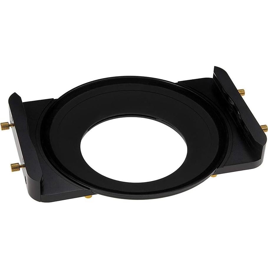 Kit Esencial ND1000 WonderPana FreeArc 145mm para Nikon