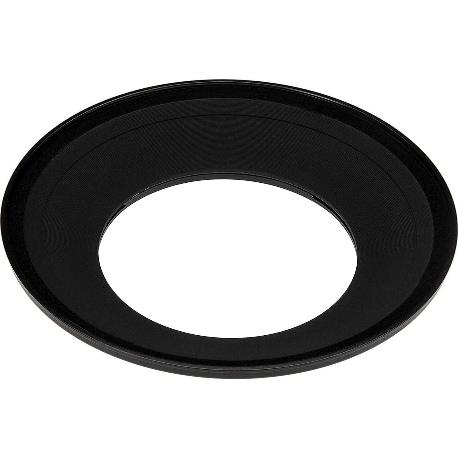 Soporte de Filtro Fotodiox WonderPana FreeArc para Nikon 19mm