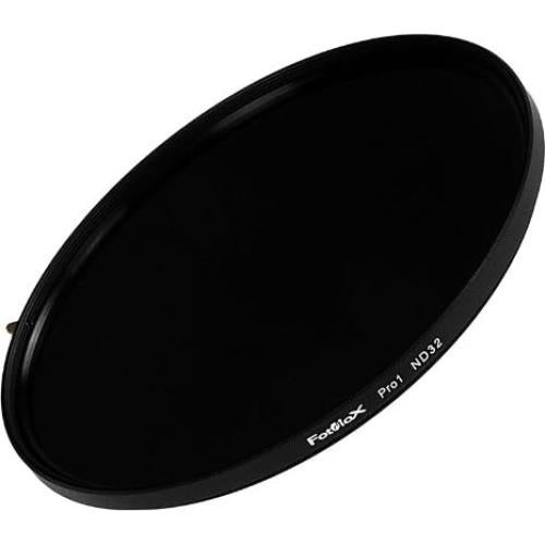 Kit Filtros ND Fotodiox 145mm para Nikon PC NIKKOR 19mm