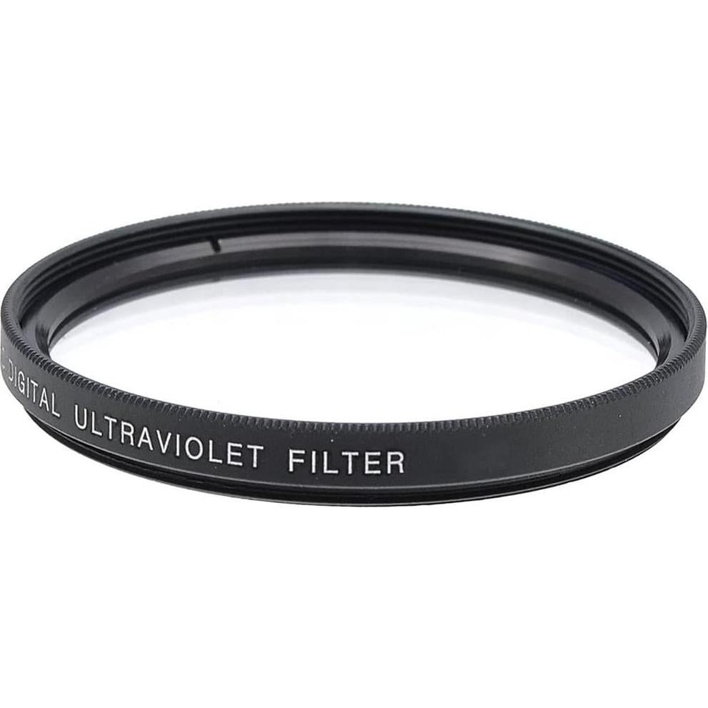 Lente Sigma 18-50mm f/2.8 DC DN Canon RF + Kit Inicio