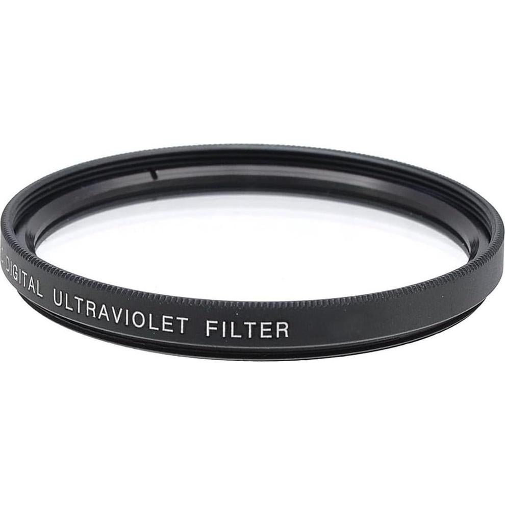 Lente Sigma 18-50mm f/2.8 DC DN Canon RF + Kit Inicio