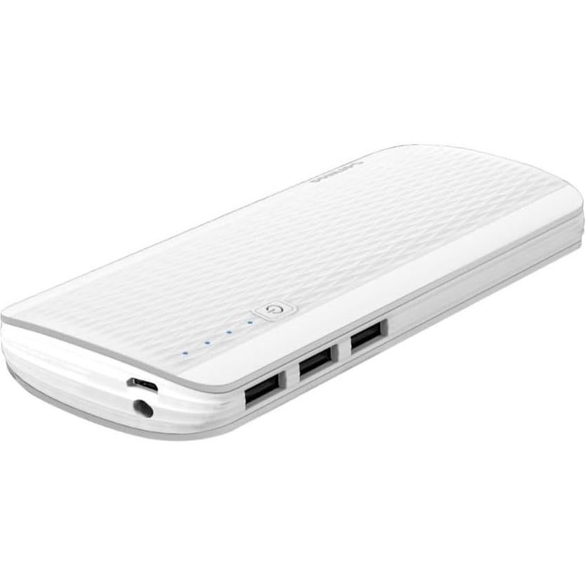 Cámara 360 Grados RICOH Theta X con Accesorios y Tapa de Lente