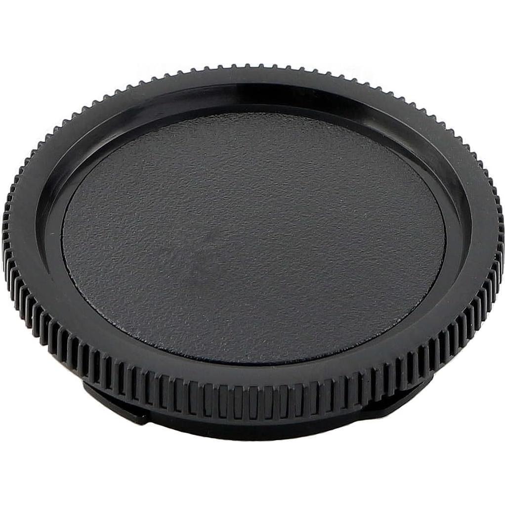 Kit de tapas para cámara Leica M - Keabroir CRBK-LM001