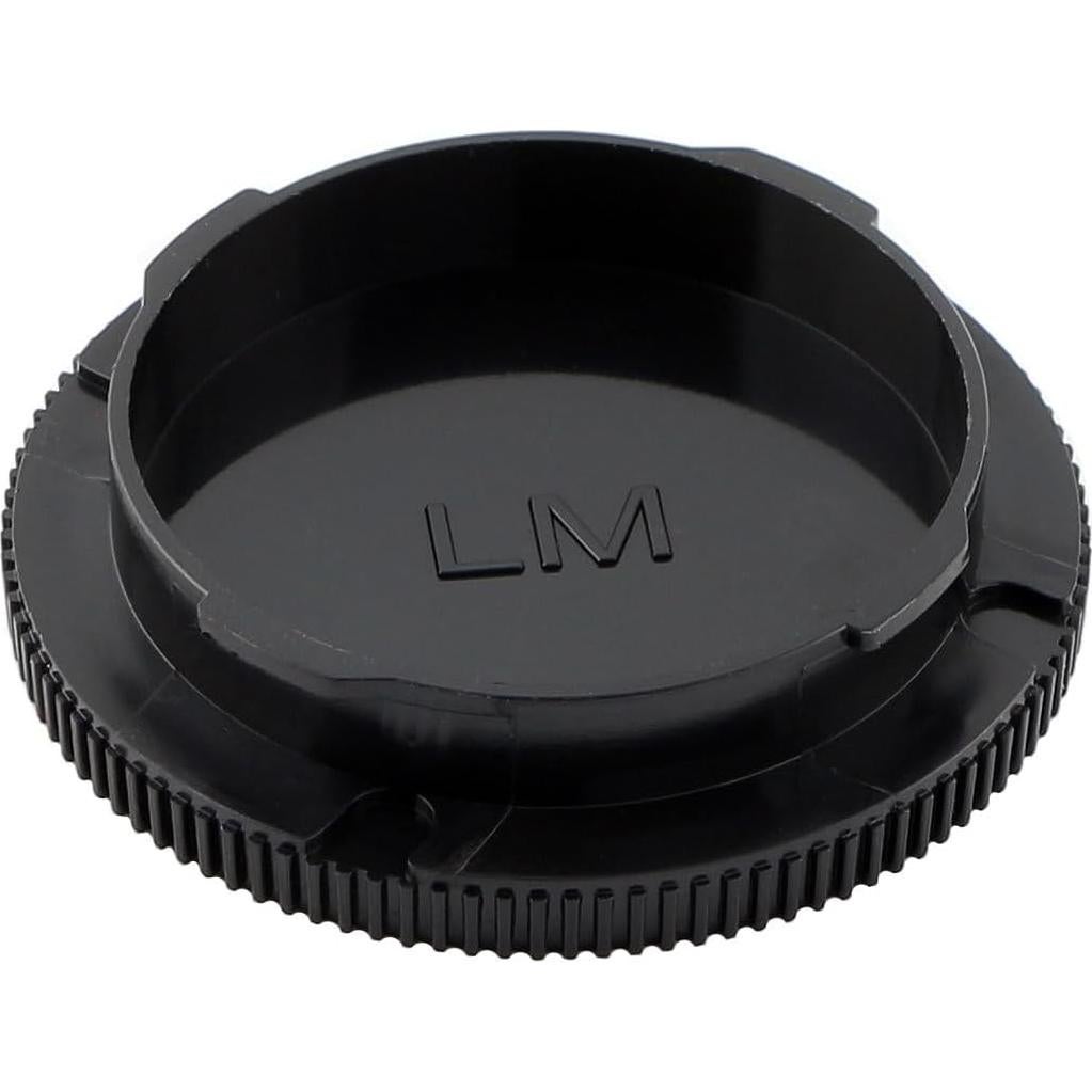 Kit de tapas para cámara Leica M - Keabroir CRBK-LM001