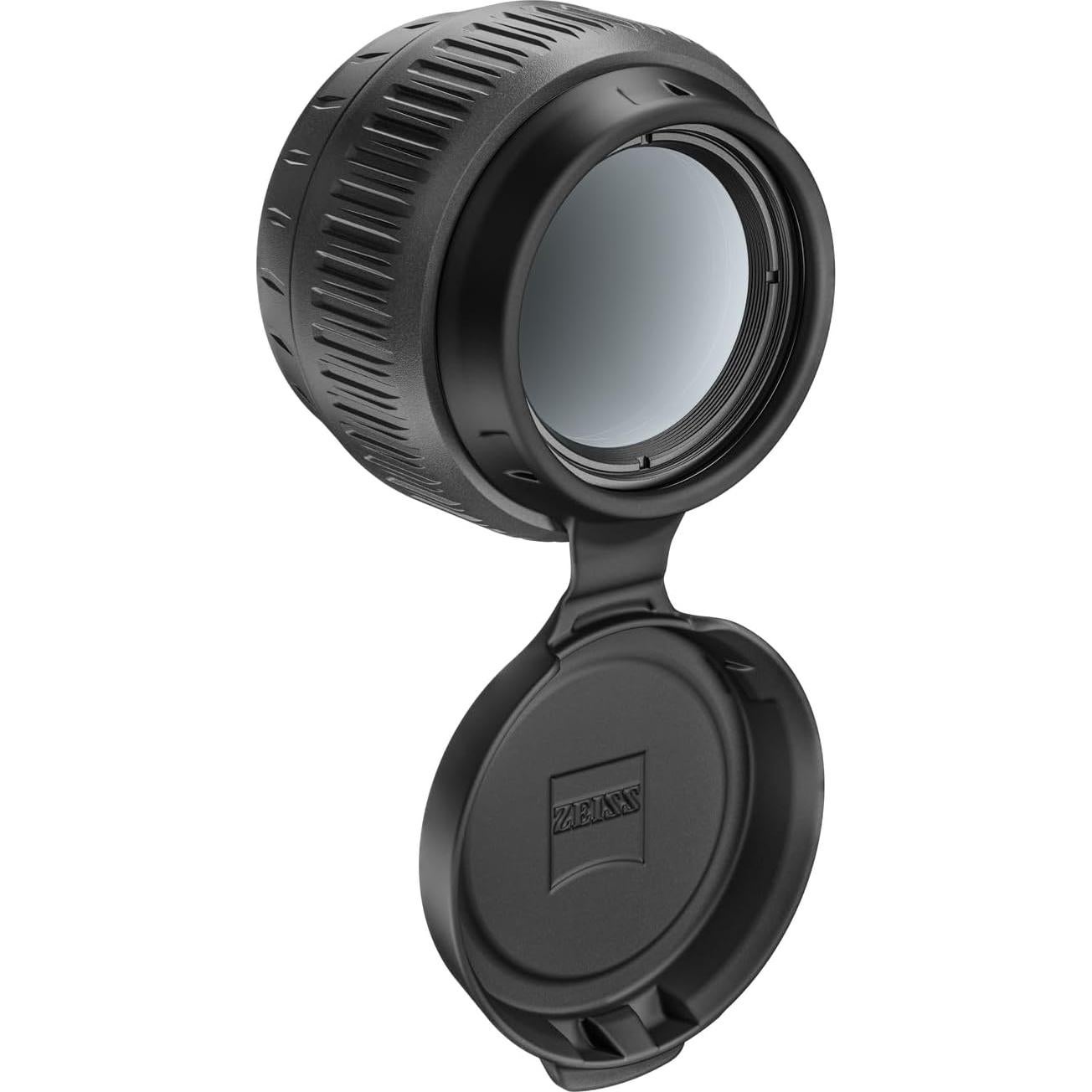 Lente ZEISS 40mm para cámara térmica DTI 6 Series