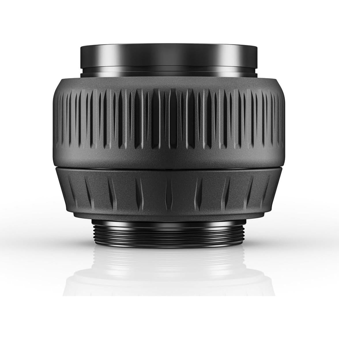 Lente ZEISS 40mm para cámara térmica DTI 6 Series