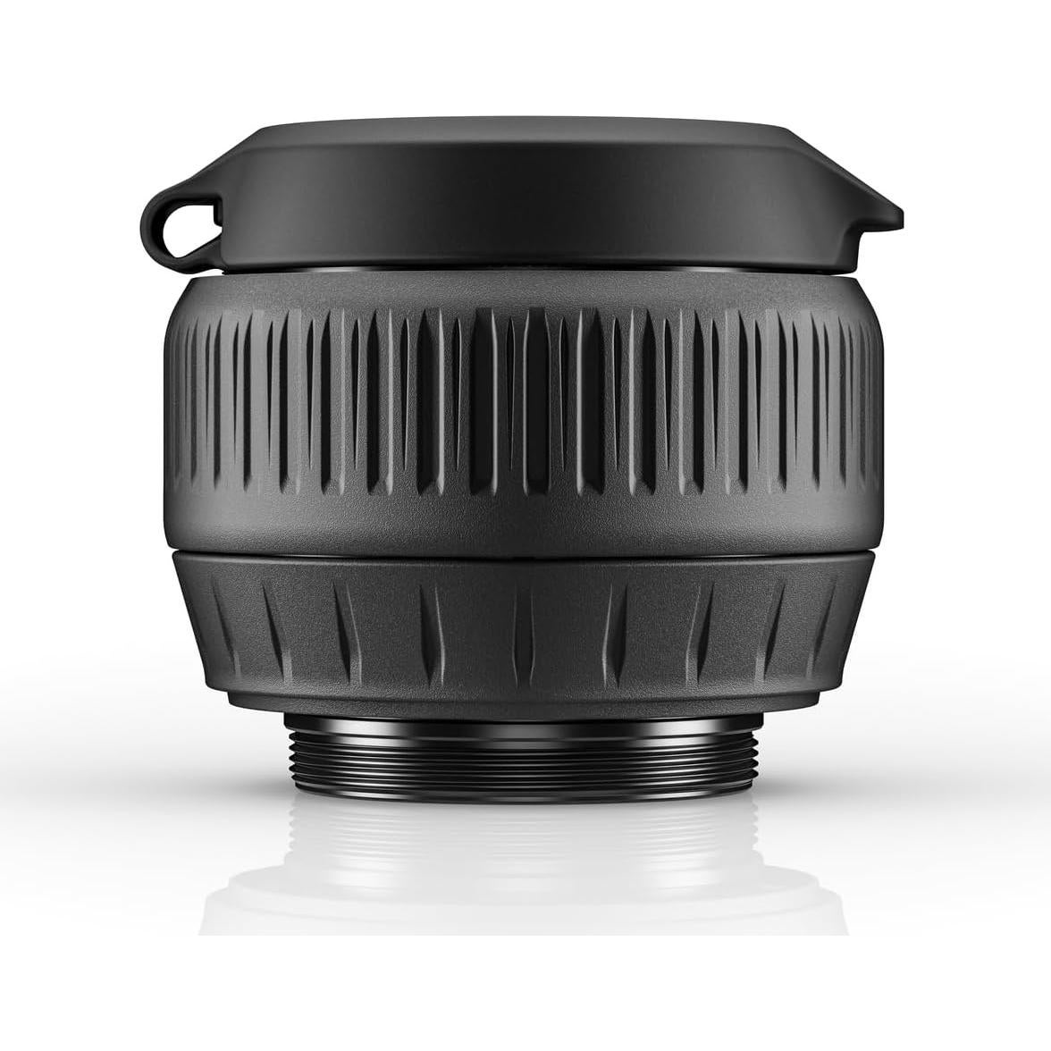 Lente ZEISS 40mm para cámara térmica DTI 6 Series