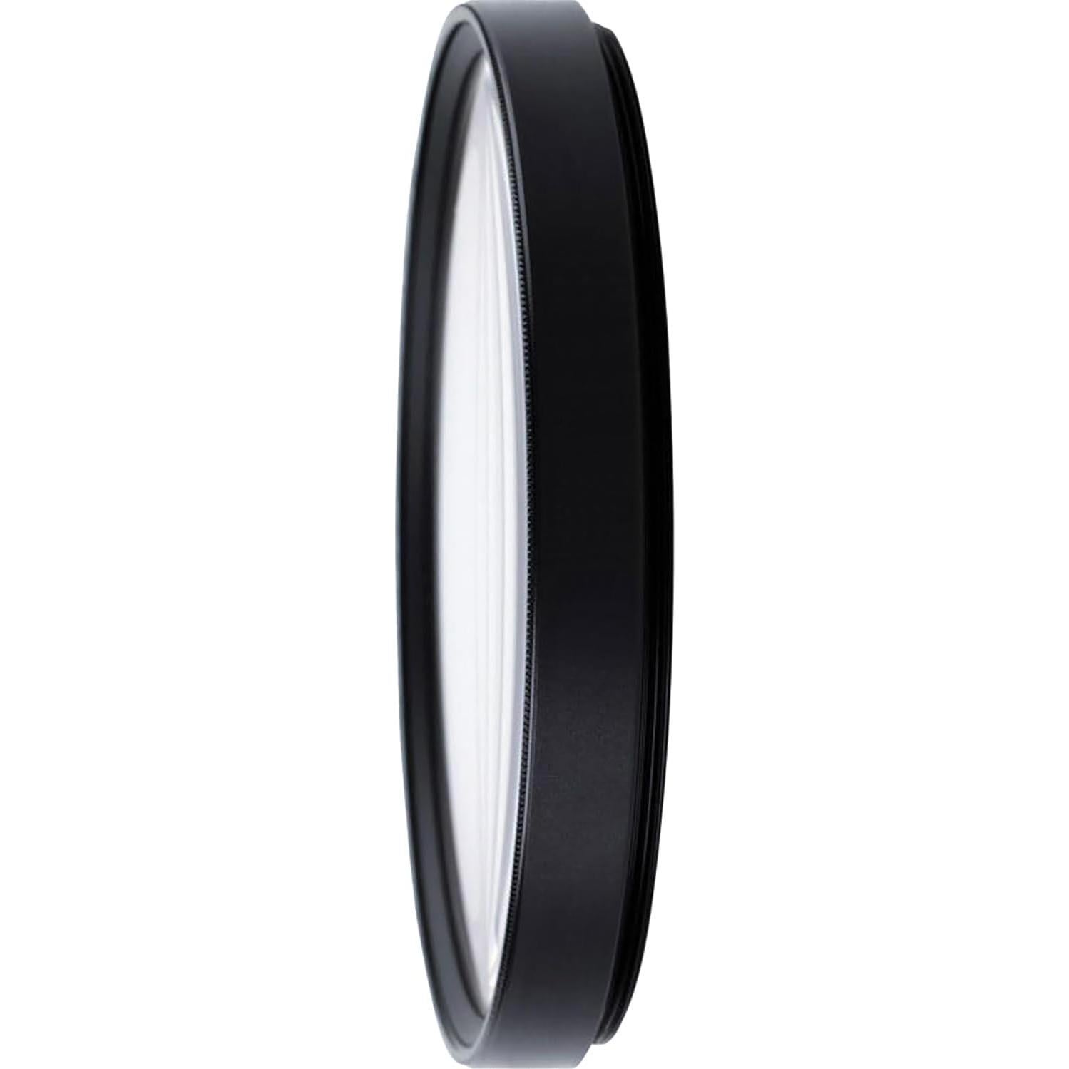 Lente de Acercamiento Hila Optics +10 Dioptrías para Sony 85mm