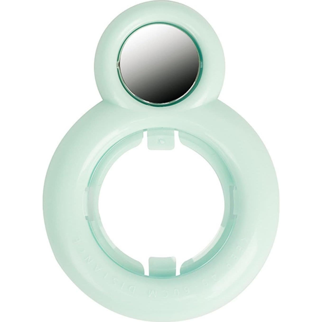 Lente para Selfies TYUANDOUER para Fujifilm Instax Mini 12 - Verde