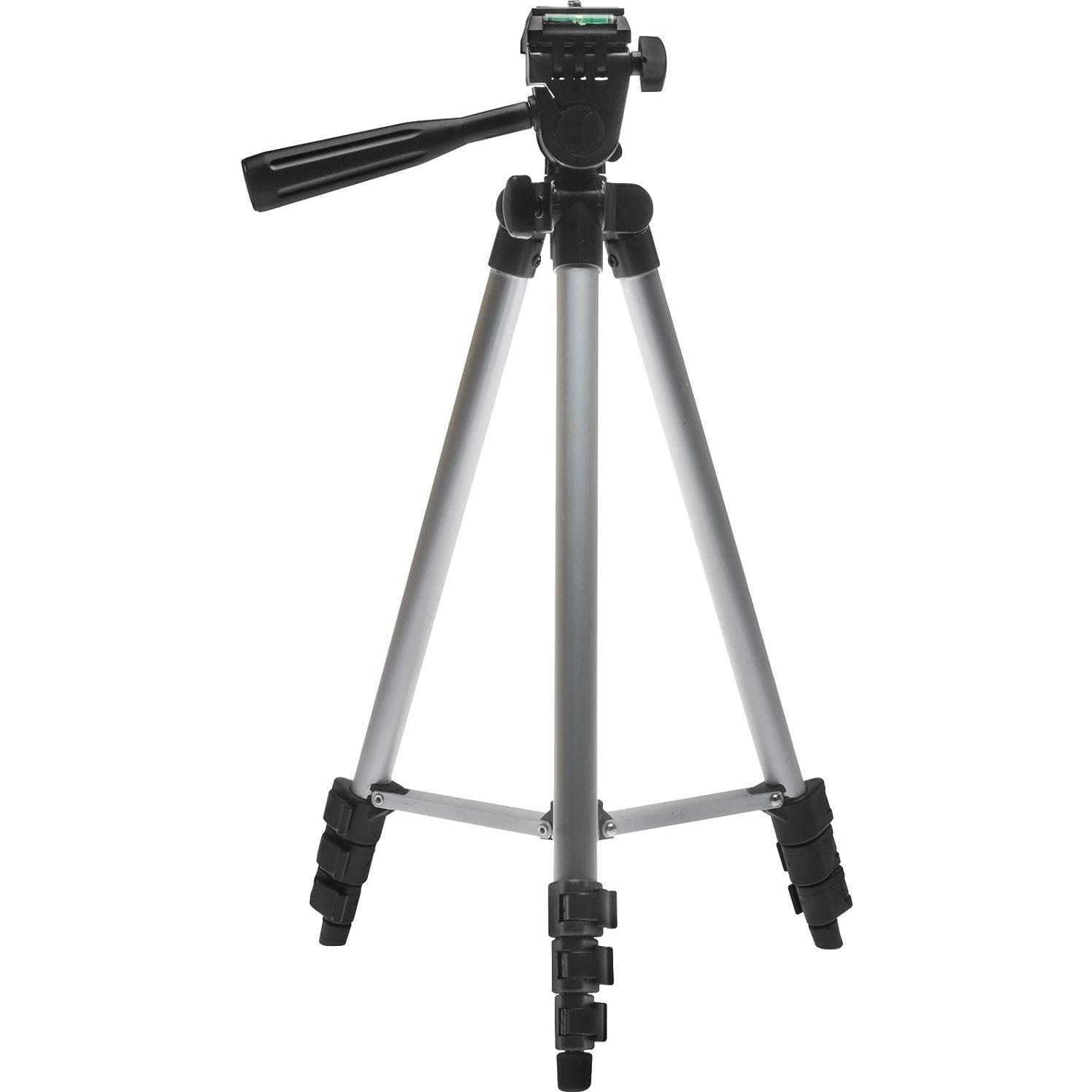 Kit Adaptador Anillo 58mm OPTURA HD + Lentes y Filtros Canon