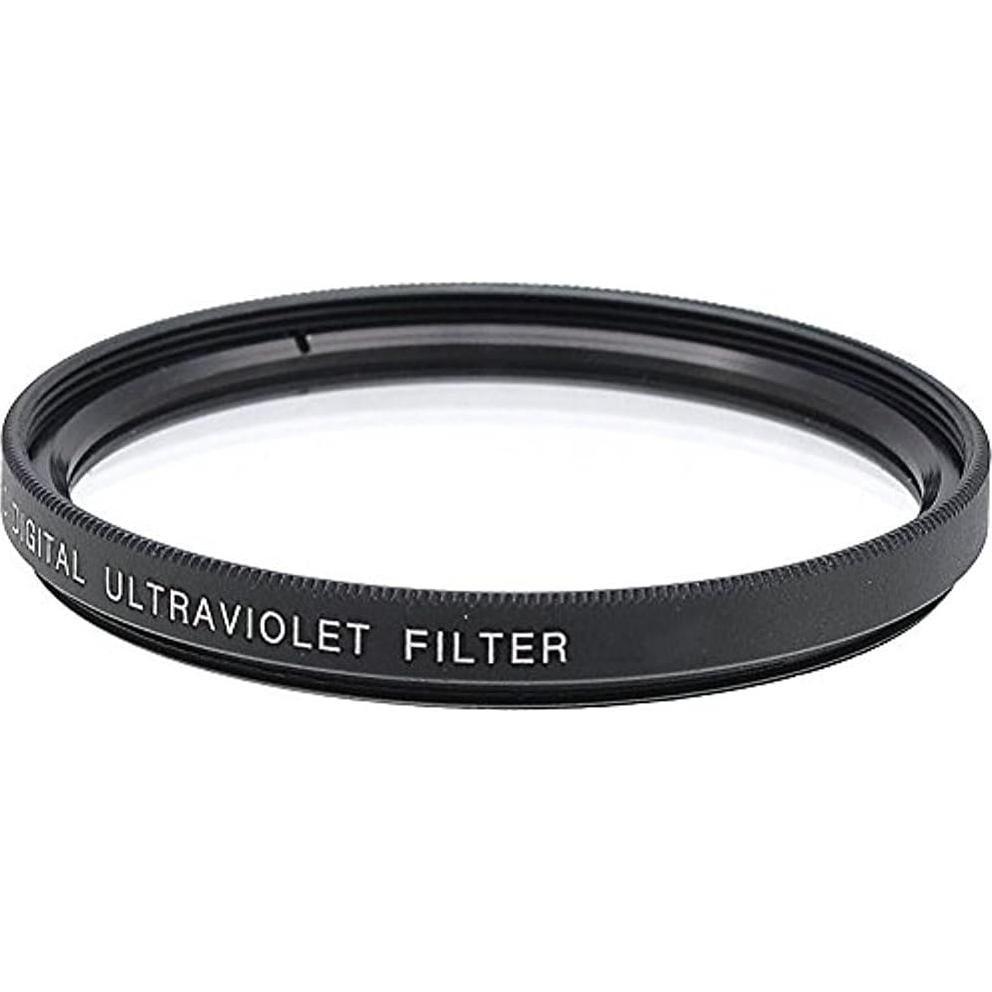 Lente Tamron 18-300mm f/3.5-6.3 Di III-A VC VXD Canon RF + Filtro UV