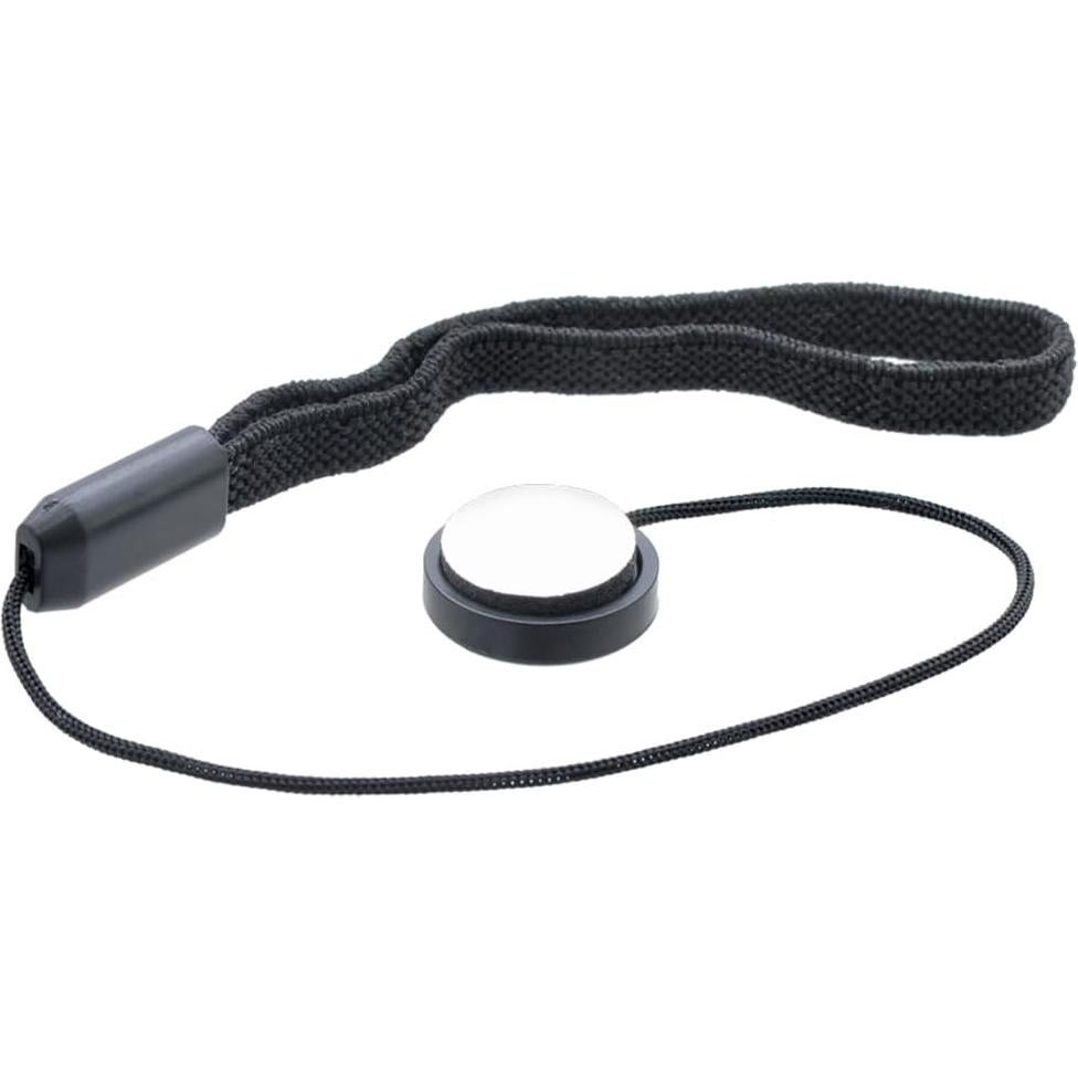 Lente Tamron 18-300mm f/3.5-6.3 Di III-A VC VXD Canon RF + Filtro UV