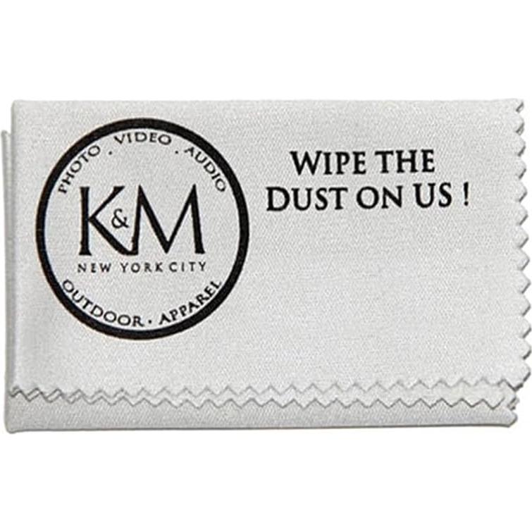 Lente Tamron 18-300mm f/3.5-6.3 Di III-A VC VXD Canon RF + Filtro UV