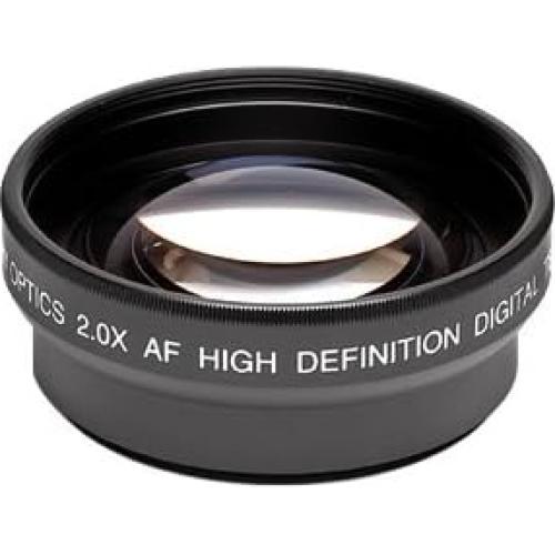 Kit de Lentes 72mm para Cámaras DSLR Nikon D7000 D7100