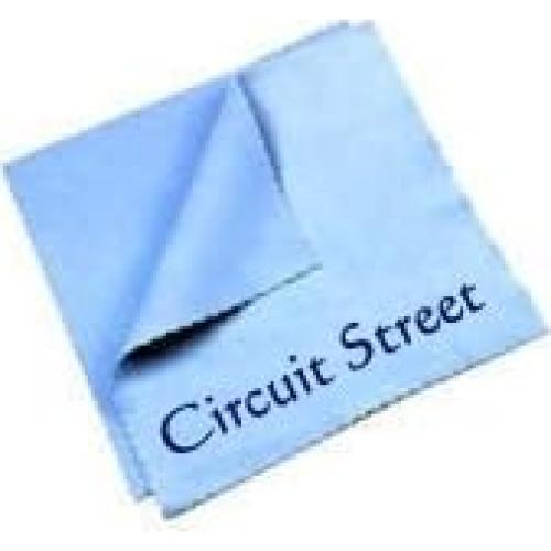 Kit de Lentes 72mm para Cámaras DSLR Nikon D7000 D7100