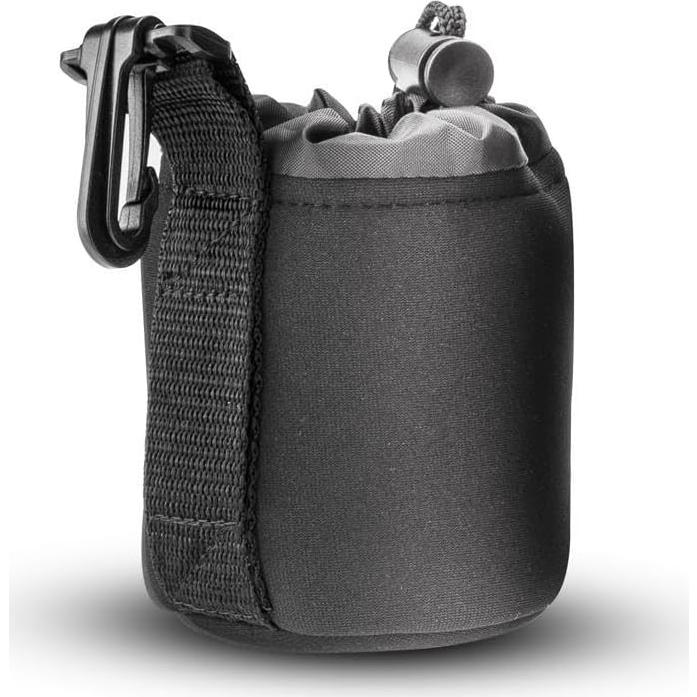 Lente Sigma 30mm f/1.4 DC DN para Canon RF - Kit Completo