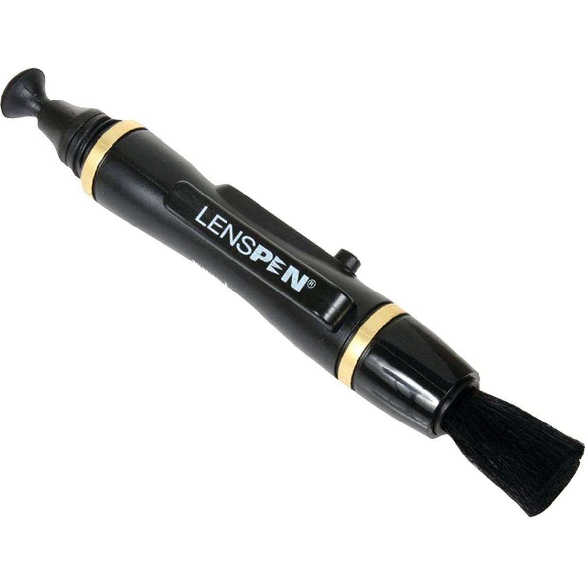 Lente Sigma 56mm f/1.4 DC DN para Sony E + Kit de Filtros 62mm