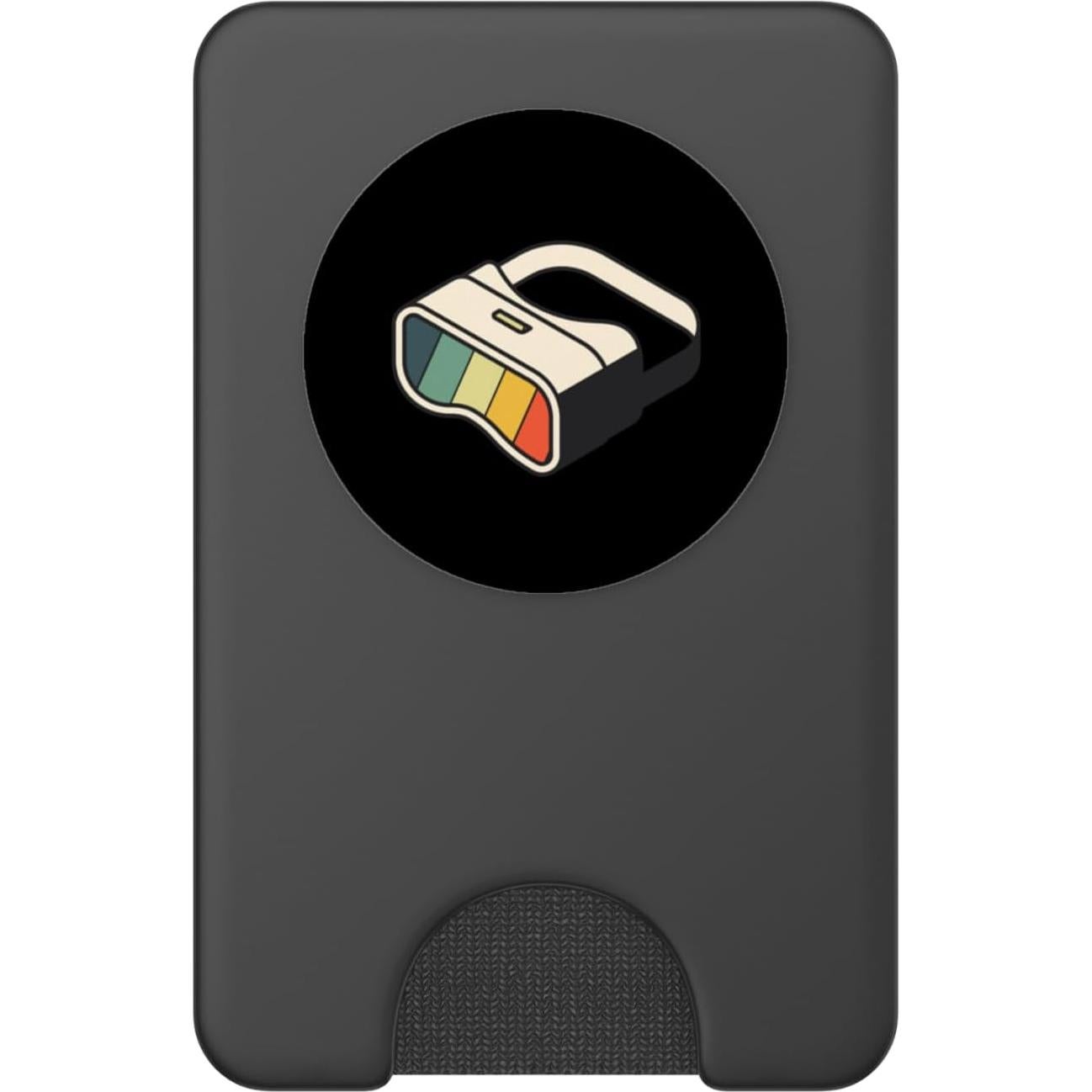 Gafas de Realidad Virtual PopSockets VR para Juegos