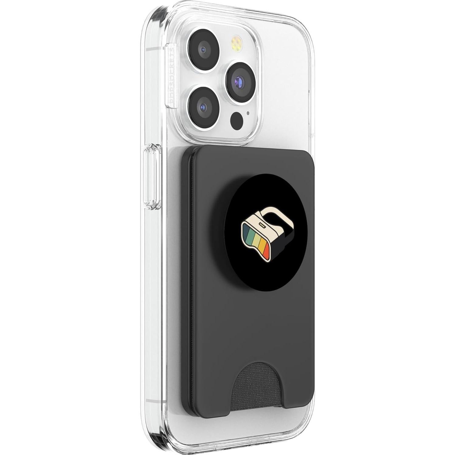 Gafas de Realidad Virtual PopSockets VR para Juegos